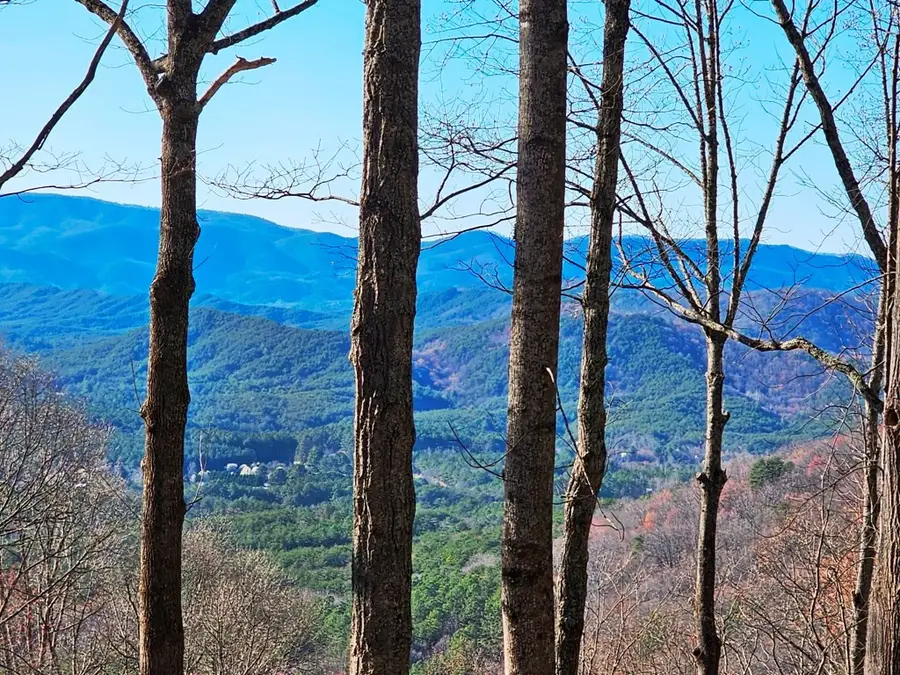Lot 67 Wilderness Creek Way, Murphy, NC 28906 - #2