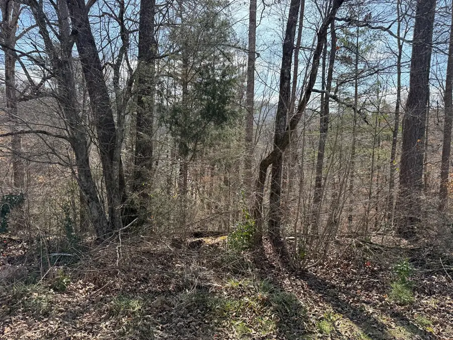 0 Sunrise Street, Murphy, NC 28906 - #3