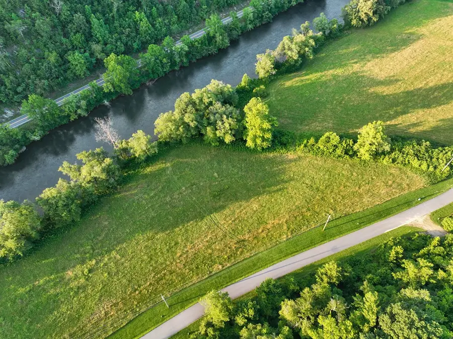 Lot 144 River Farm Drive, Murphy, NC 28906 - #2