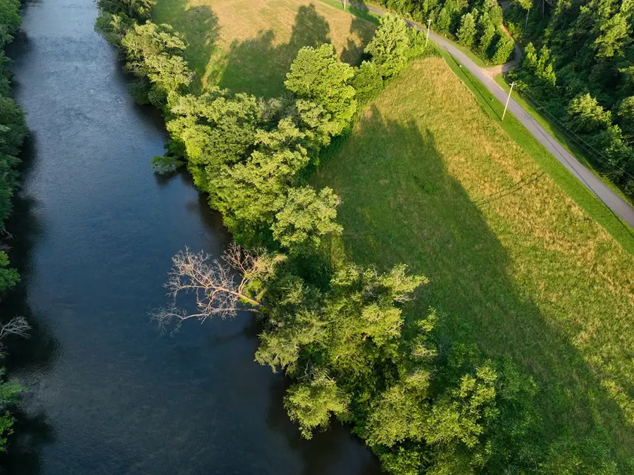 Lot 144 River Farm Drive, Murphy, NC 28906 - #3