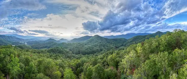 846 Legacy Lane, Robbinsville, NC 28771