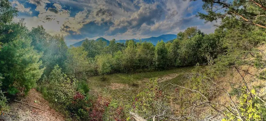 846 Legacy Lane, Robbinsville, NC 28771 - #2