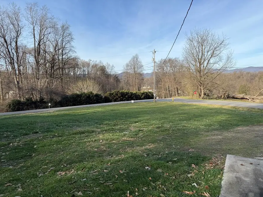 4357 Fairview Road, Andrews, NC 28901 - #3