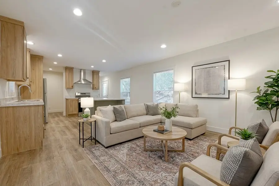 247 Loganberry Lane, Hayesville, NC 28904 - #2