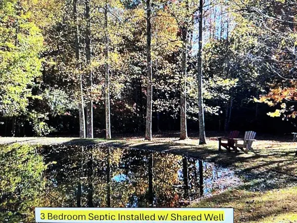 1 Bartin Ridge, Murphy, NC 28906