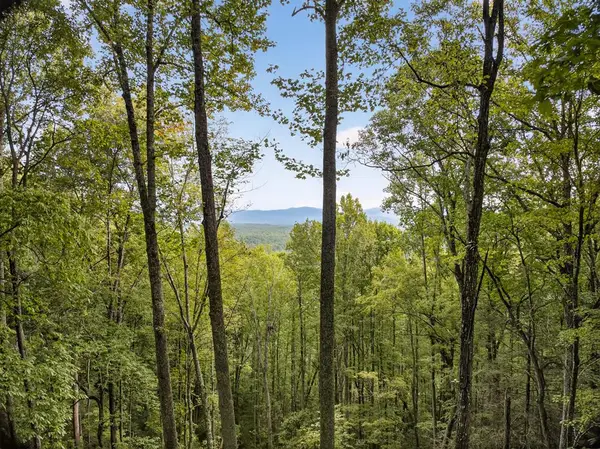 00 Hayden Lane, Murphy, NC 28906