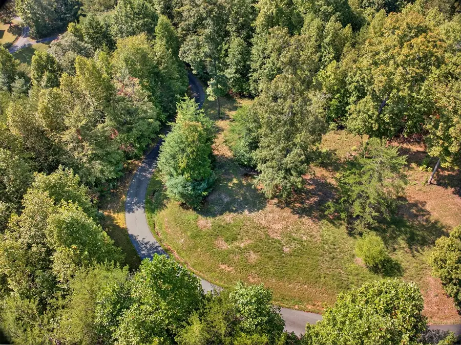 00 Hayden Lane, Murphy, NC 28906 - #2
