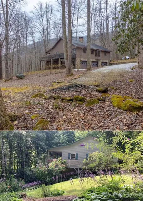 1221 Sam Cove, Robbinsville, NC 28771 - #2