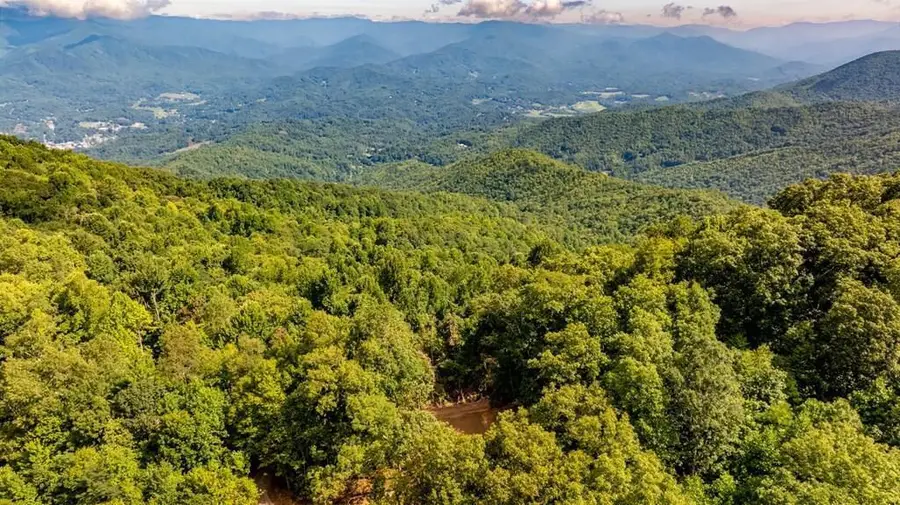 00 E Alarka Road, Bryson City, NC 28713 - #2