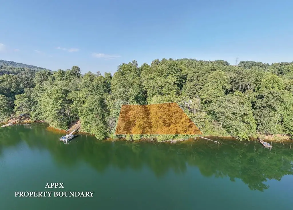 Lot 17 Castlewood, Robbinsville, NC 28771 - #1