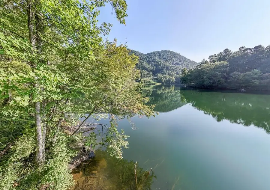 Lot 17 Castlewood, Robbinsville, NC 28771 - #2