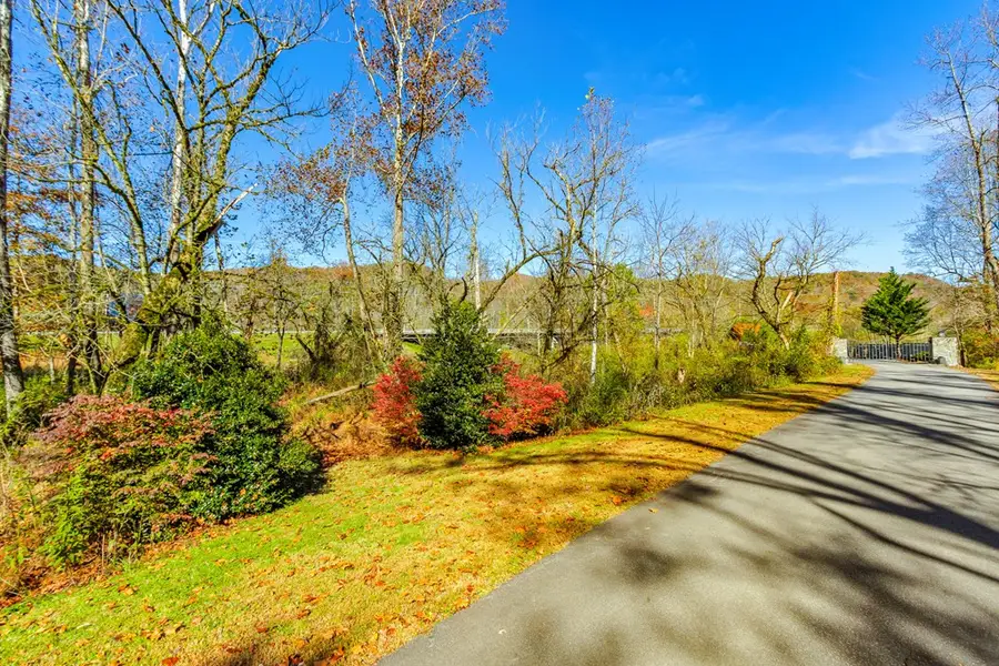 00 Jasmine Drive, Marble, NC 28905 - #2