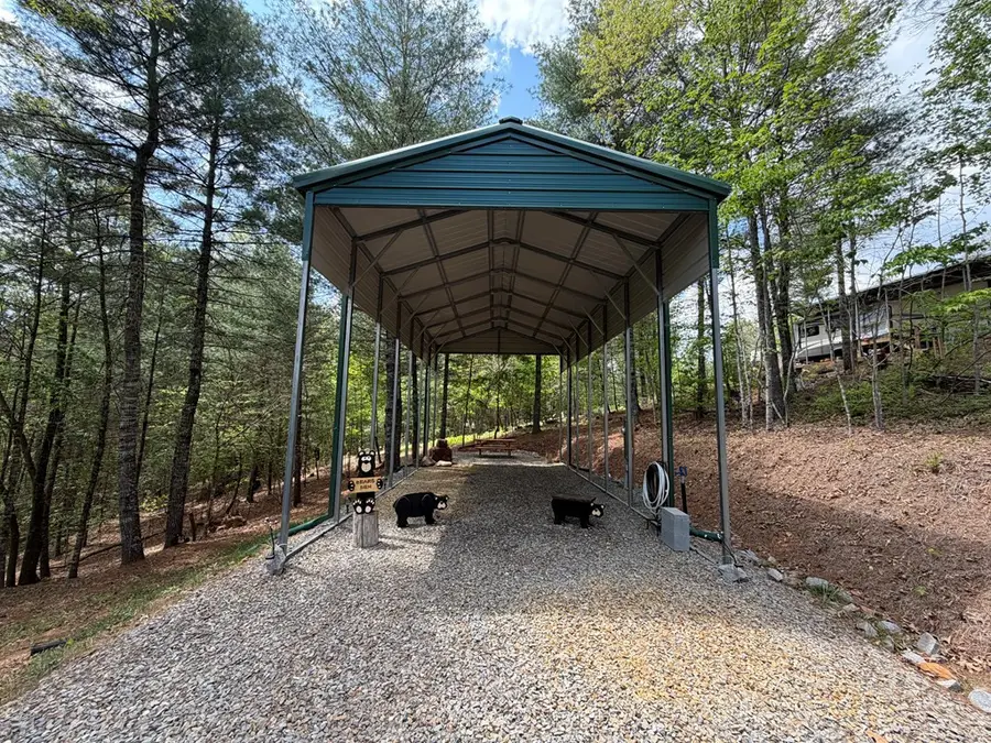 99 Conestoga Trail, Murphy, NC 28906 - #2