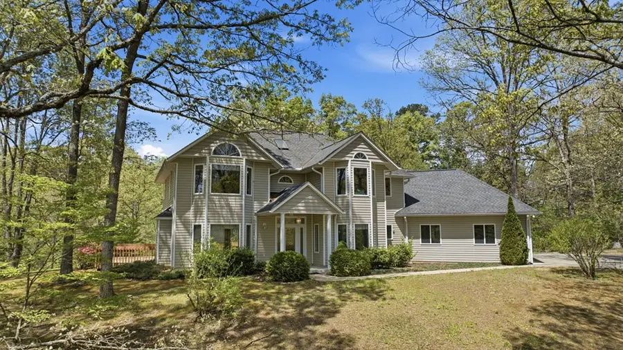 838 Peachtree Hills Road, Murphy, NC 28906 - #3