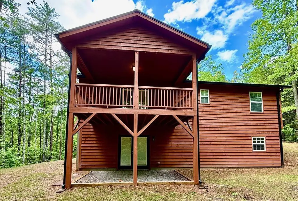72 Victory Lane, Murphy, NC 28906 - #1