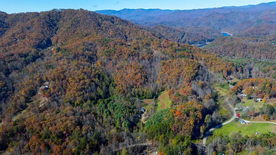 173&130 Edwards Cove Road, Bryson City, NC 28713 - #3