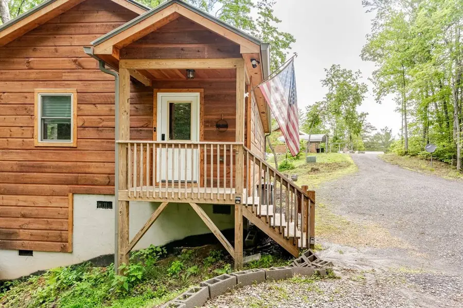 132 Lanes Way, Murphy, NC 28906 - #3