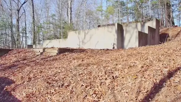 865 Dasali Way, Murphy, NC 28906
