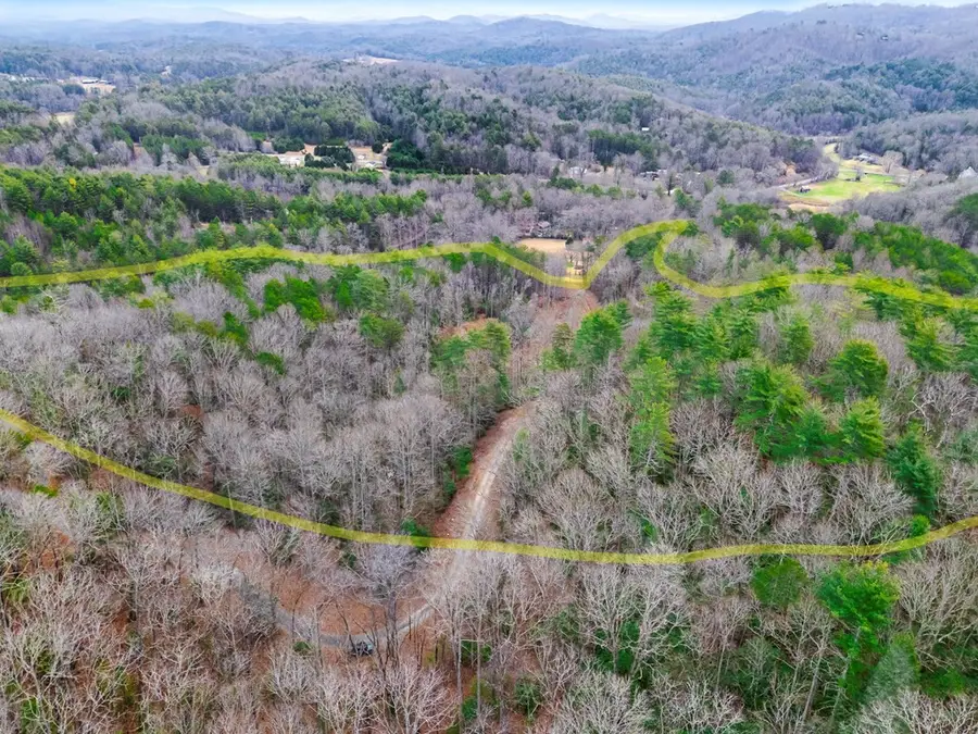 1489 Hollybrook Drive, Murphy, NC 28906 - #2