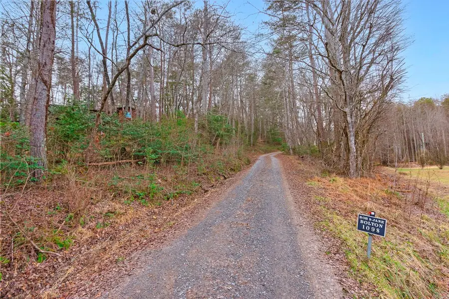 1489 Hollybrook Drive, Murphy, NC 28906 - #3