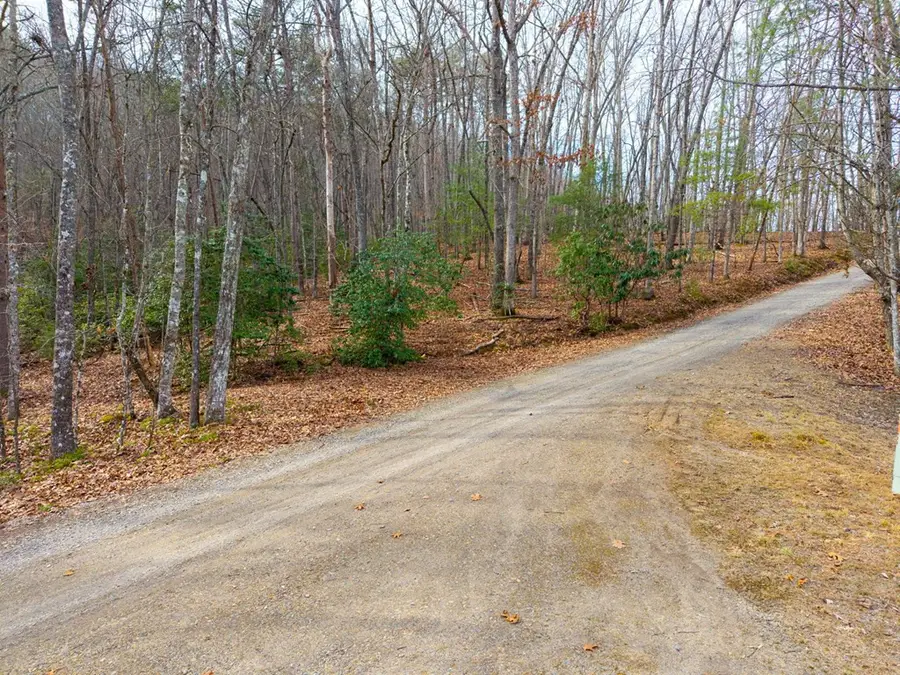 52B Forest View Drive, Murphy, NC 28906 - #2