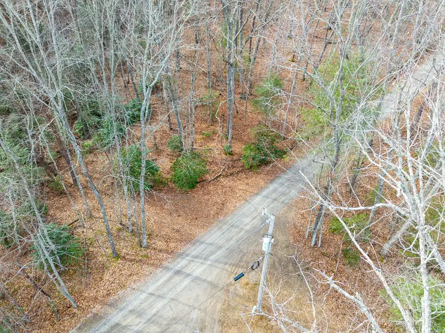 52B Forest View Drive, Murphy, NC 28906 - #3
