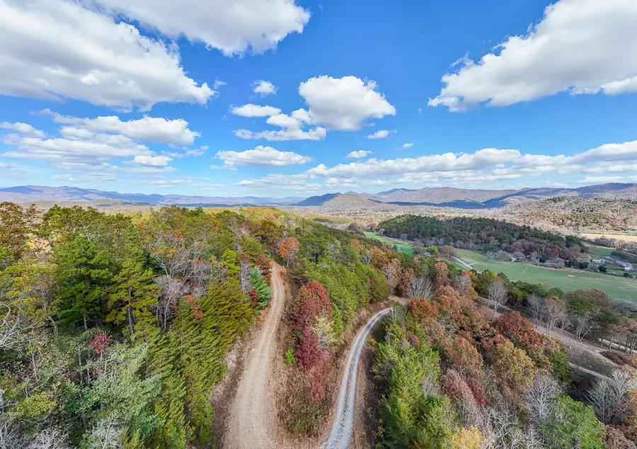 000 Mistletoe Ridge, Murphy, NC 28906 - #2
