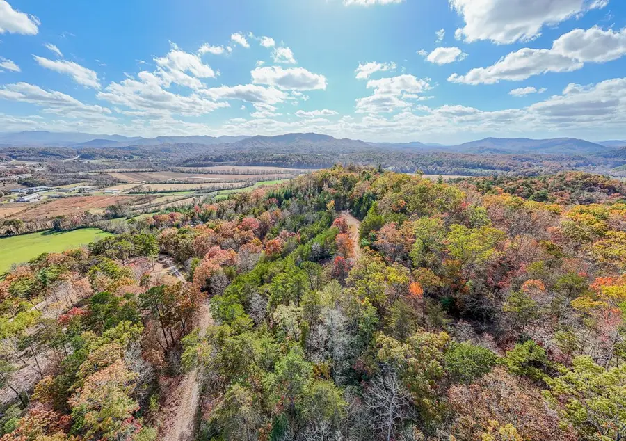 000 Mistletoe Ridge, Murphy, NC 28906 - #3