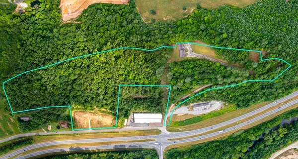 2201 Andrews Road, Murphy, NC 28906