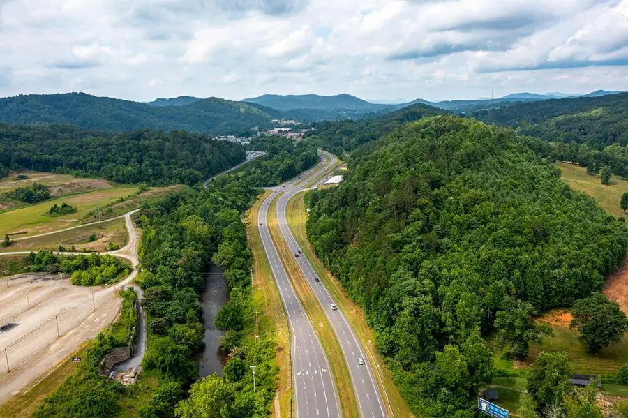 2201 Andrews Road, Murphy, NC 28906 - #2