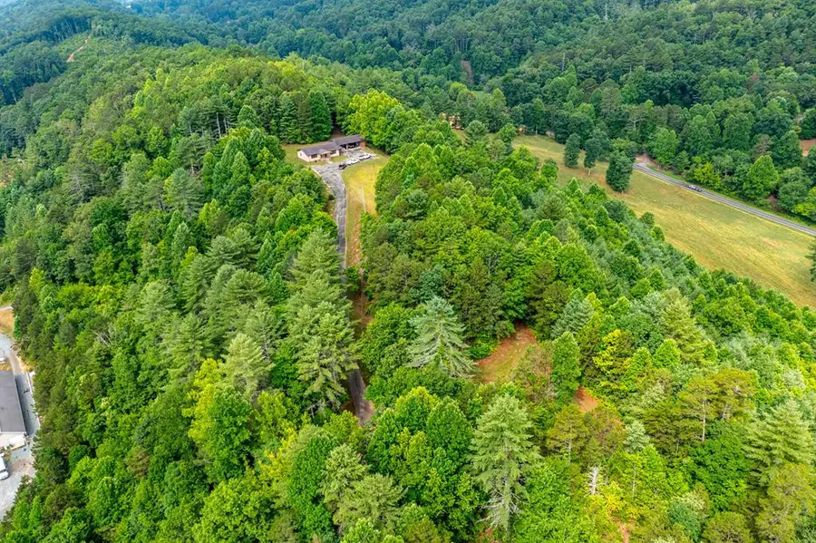 2201 Andrews Road, Murphy, NC 28906 - #3