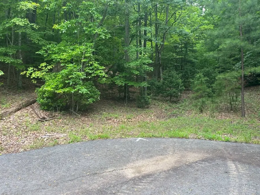 lot 63 Cirrus Drive, Murphy, NC 28906 - #2