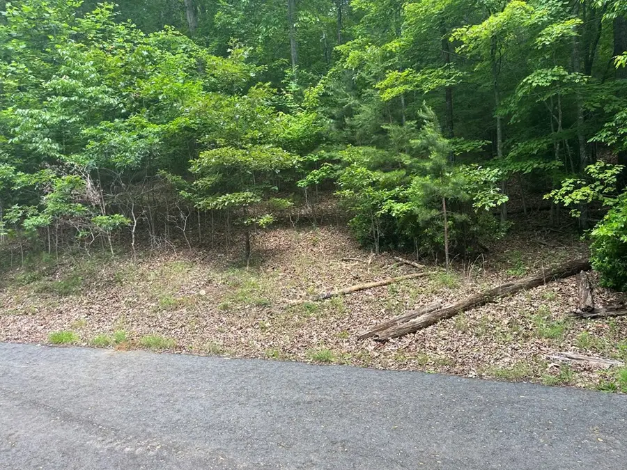 lot 63 Cirrus Drive, Murphy, NC 28906 - #3