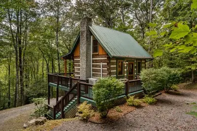 151 Pinewood Drive, Murphy, NC 28906 - #3
