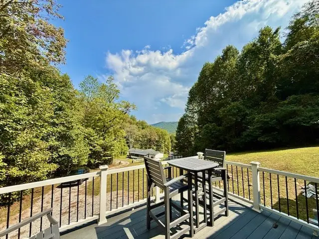 1351 Cody Branch, Robbinsville, NC 28771 - #3