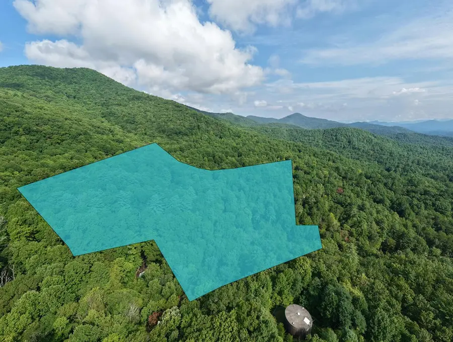 1275 Taylor Road, Hiawassee, GA 30546 - #3