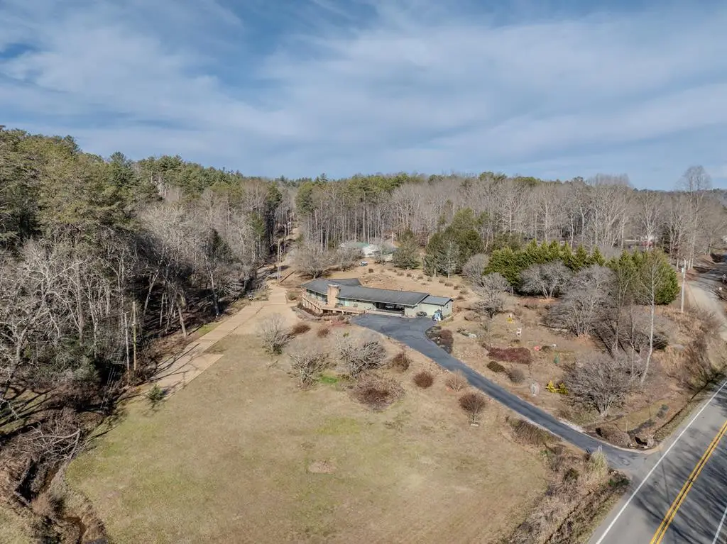 3717 Nc Highway 141, Marble, NC 28905 - #1