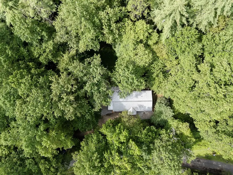 123 Quarry Road, Andrews, NC 28901 - #2