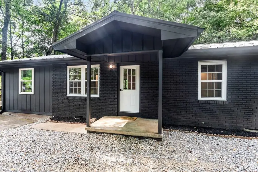 123 Quarry Road, Andrews, NC 28901 - #3