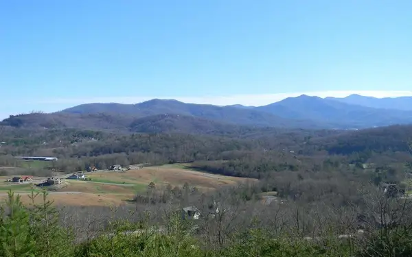 Lot 27 Standing Meadows, Young Harris, GA 30582