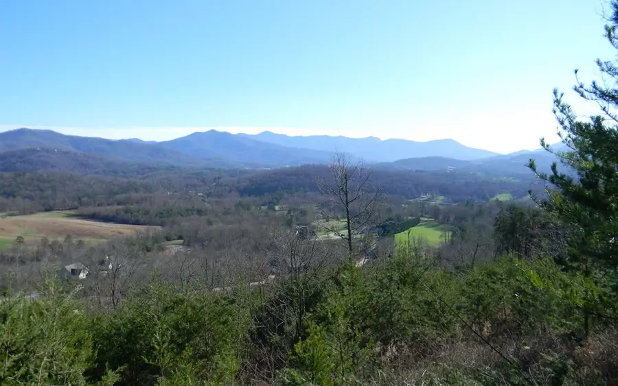 Lot 27 Standing Meadows, Young Harris, GA 30582 - #2