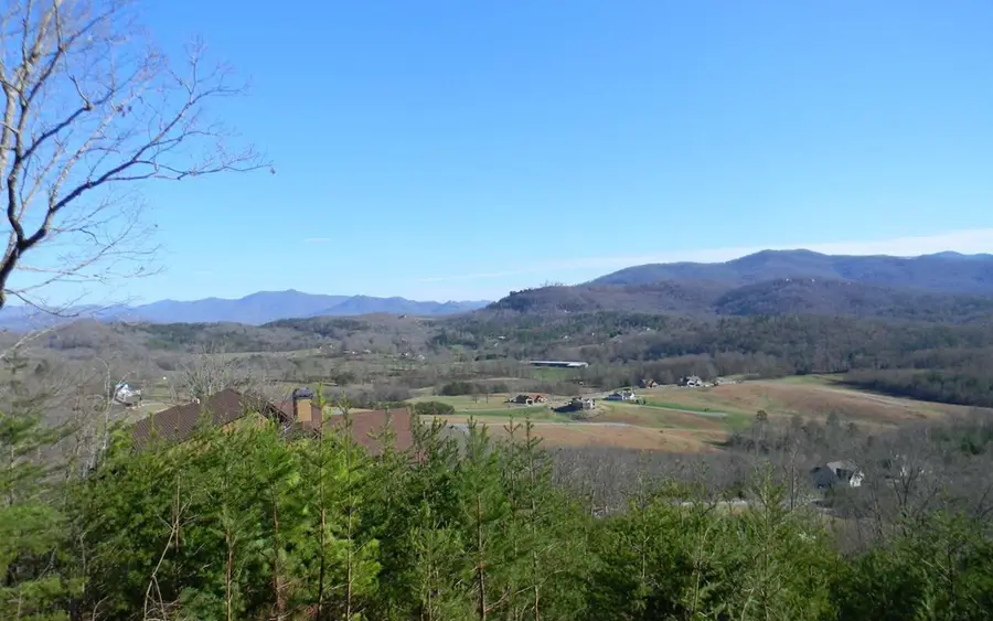Lot 27 Standing Meadows, Young Harris, GA 30582 - #3