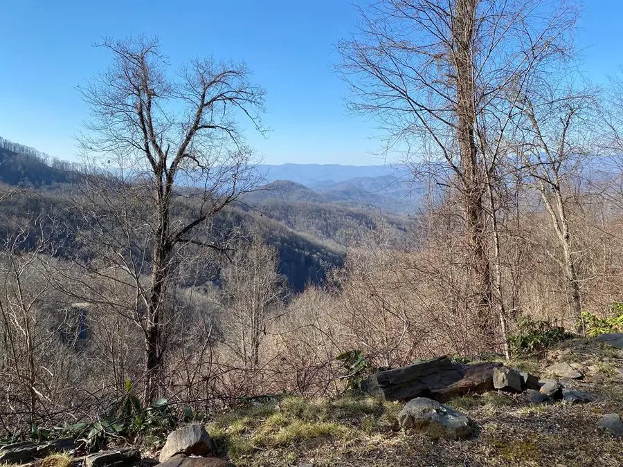 0 Persimmon Way, Bryson City, NC 28713 - #2