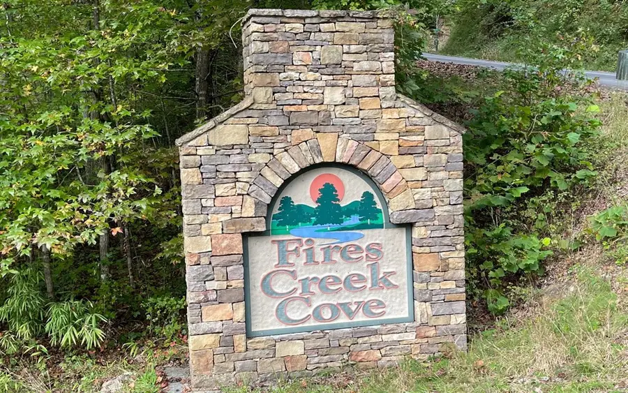 Lot 59 Fires Creek Cove, Hayesville, NC 28904 - #2