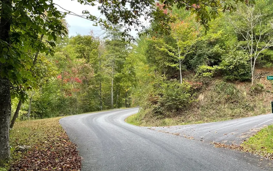 Lot 59 Fires Creek Cove, Hayesville, NC 28904 - #3