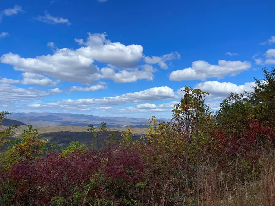 0 Brasstown Heights, Brasstown, NC 28902 - #2