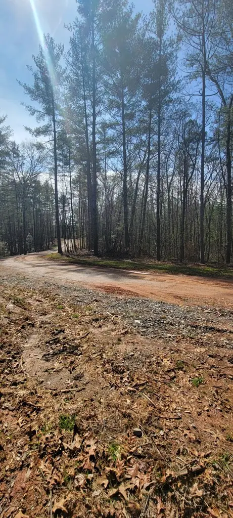 00 Headwaters Drive, Murphy, NC 28906 - #2