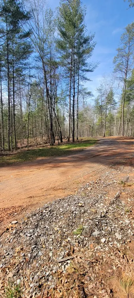 00 Headwaters Drive, Murphy, NC 28906 - #3