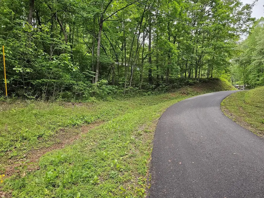 17 Lonesome Pine, Murphy, NC 28906 - #3