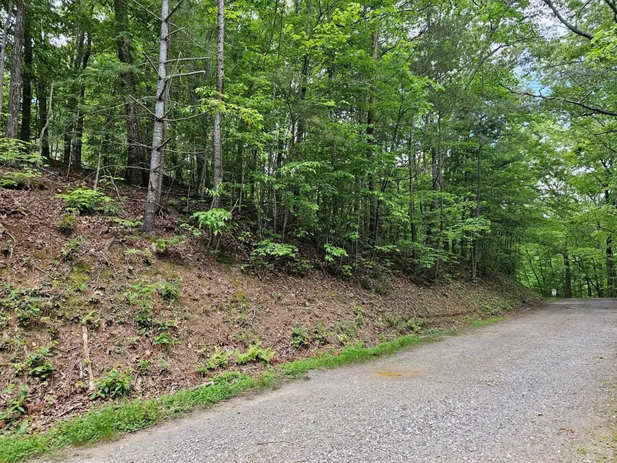 7 Whispering Pines, Murphy, NC 28906 - #3